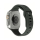 Mobile Origin Strap do Apple Watch 49/45/44/42mm olive green - 1249021 - zdjęcie 3